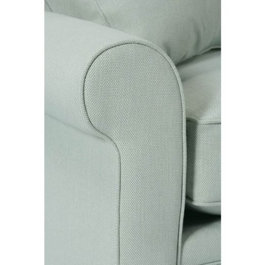 Picture of Dalton Classic Sleeper Sofa